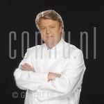 17-02-2004 Robert Kranenborg at studio in Amsterdam.

[keywords]Posed, Half Length, Eyecontact, Smiling[/keywords]